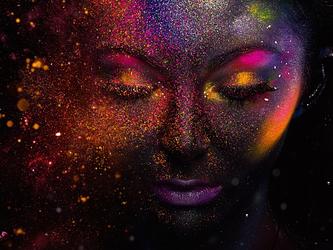 Neon make up_crop